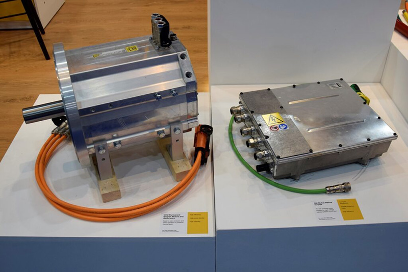 Parker-GVM高速伺服電機(jī).jpg Parker-GVM高速伺服電機(jī).jpg