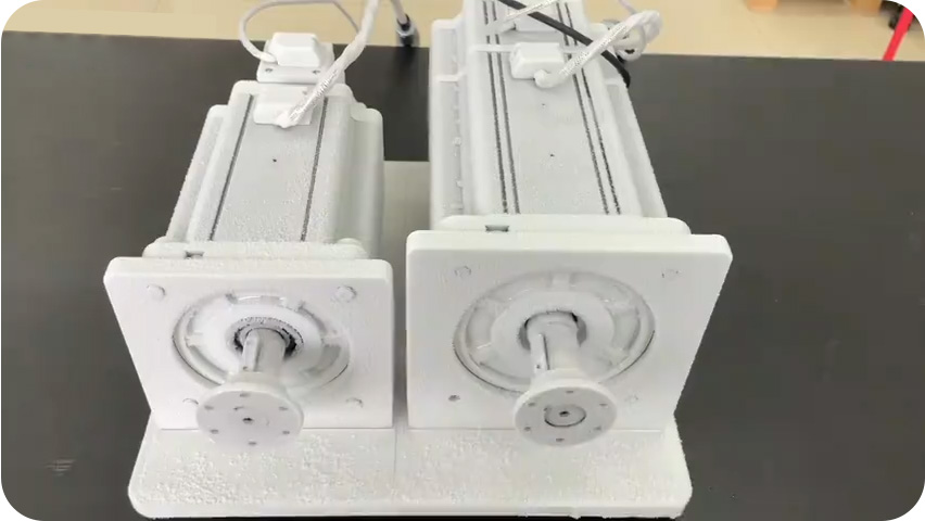 伺服電機(jī)低溫結(jié)霜環(huán)境下正常啟動(dòng)和運(yùn)行 - 001 - 伺服電機(jī)低溫結(jié)霜環(huán)境下正常啟動(dòng)和運(yùn)行.00_00_00_06.Still003 拷貝.jpg