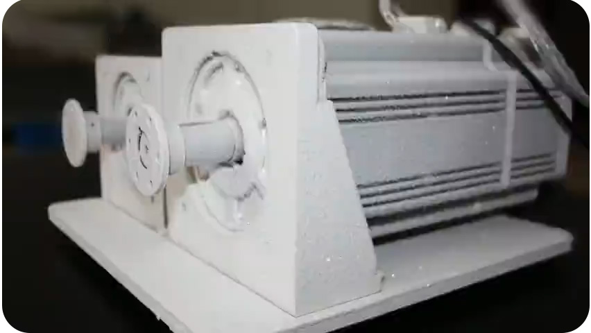 真空伺服電機(jī) 拷貝.jpg