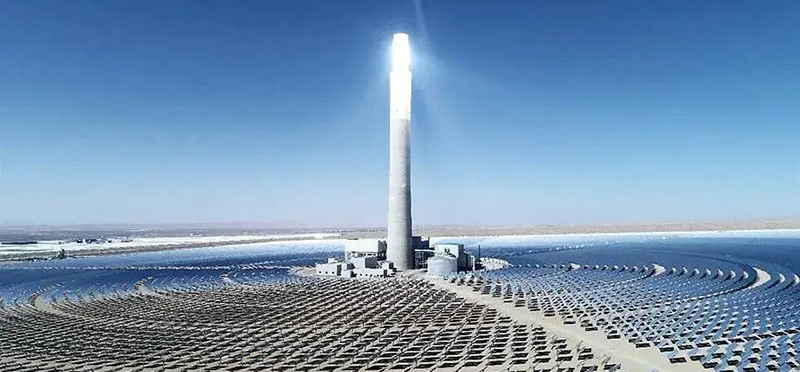 低溫伺服電機(jī)在太陽(yáng)能定日鏡清潔應(yīng)用.jpg 低溫伺服電機(jī)在太陽(yáng)能定日鏡清潔應(yīng)用.jpg